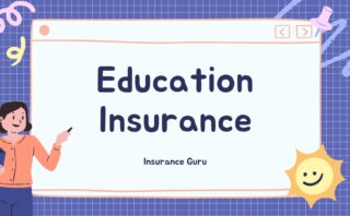 Insurance Need for Americans: Understanding the Importance of Coverage